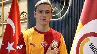 Tren vagonlarından Galatasaray'a! İşte Aleksey Batrakov'un Sıra dışı hayat kıssası 5 tren vagonlarindan galatasaraya iste aleksey batrakovun sira disi hayat kissasi 5dmXZQHZ