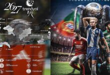 trendyol 1 lig ve portekiz ligi bein sportsta basliyor wgNteH92