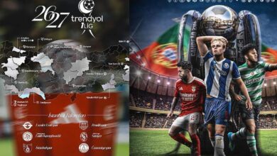 Trendyol 1. Lig ve Portekiz Ligi beIN SPORTS’ta başlıyor 5 trendyol 1 lig ve portekiz ligi bein sportsta basliyor wgNteH92