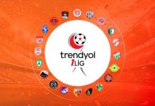 trendyol 1 ligde 8 hafta basliyor iste mac programi gHzv8CvT