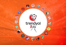 Trendyol 1. Lig'de 9-15. haftaların programı açıklandı 9 trendyol 1 ligde 9 15 haftalarin programi aciklandi 7FE1dJNK