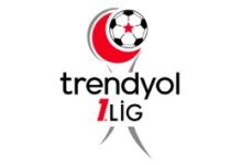 trendyol 1 ligde 9 15 haftalarin programi aciklandi qU7ABKr1
