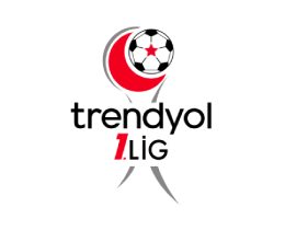 trendyol 1 ligde 9 15 haftalarin programi aciklandi qU7ABKr1