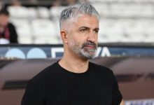 trendyol 1 ligde ayrilik resmen aciklandi 2btLLkd6