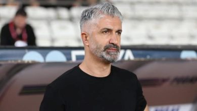 Trendyol 1. Lig'de ayrılık resmen açıklandı 7 trendyol 1 ligde ayrilik resmen aciklandi 2btLLkd6