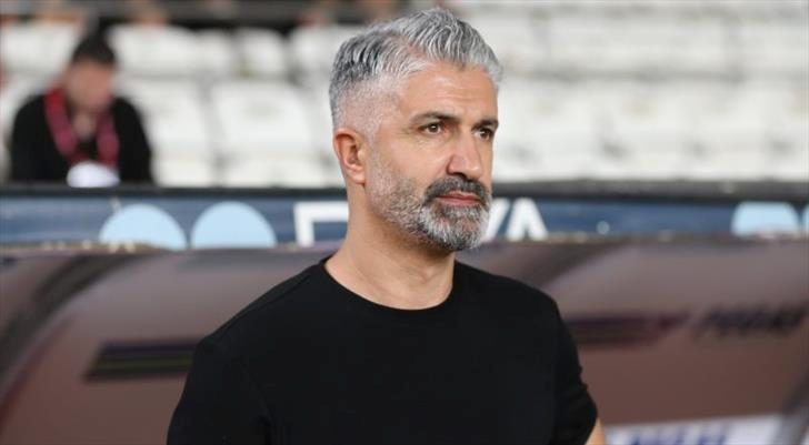 Trendyol 1. Lig'de ayrılık resmen açıklandı 1 trendyol 1 ligde ayrilik resmen aciklandi 2btLLkd6