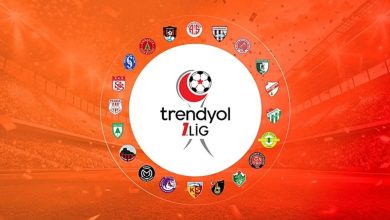 Trendyol 1. Lig'de yeni dönem başlıyor! 7 trendyol 1 ligde yeni donem basliyor v9O5tspZ