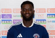 trendyol super lig ekibi transferi duyurdu cStS3lHl