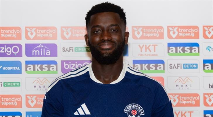trendyol super lig ekibi transferi duyurdu cStS3lHl
