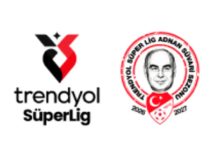 trendyol super ligde 2 3 hafta programlari aciklandi KzN5c6jq