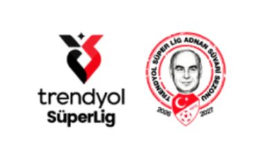 trendyol super ligde 2 3 hafta programlari aciklandi KzN5c6jq
