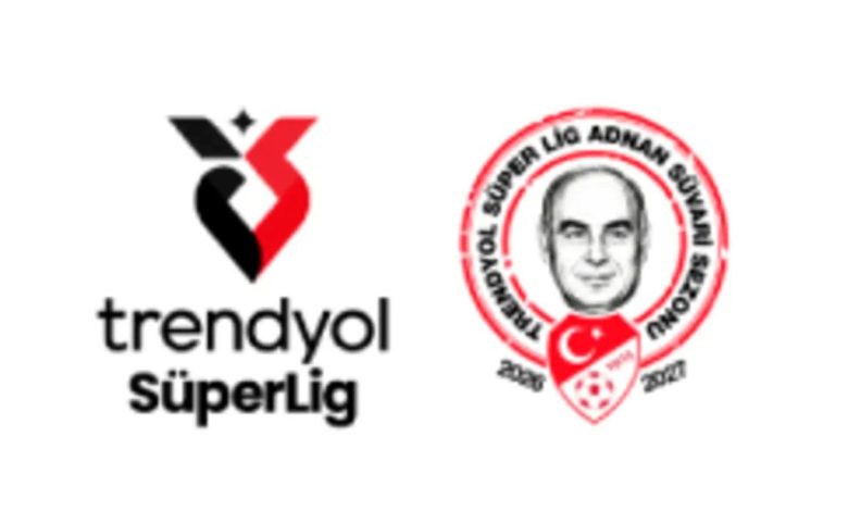 Trendyol Süper Lig'de 2-3. hafta programları açıklandı 1 trendyol super ligde 2 3 hafta programlari aciklandi KzN5c6jq