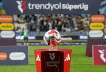 trendyol super ligde 2026 2027 donemi basliyor mdChlBON