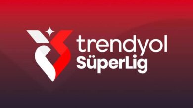Trendyol Süper Lig'de 3. hafta heyecanı başlıyor! İşte fikstür 7 trendyol super ligde 3 hafta heyecani basliyor iste fikstur 1RuLjTTB