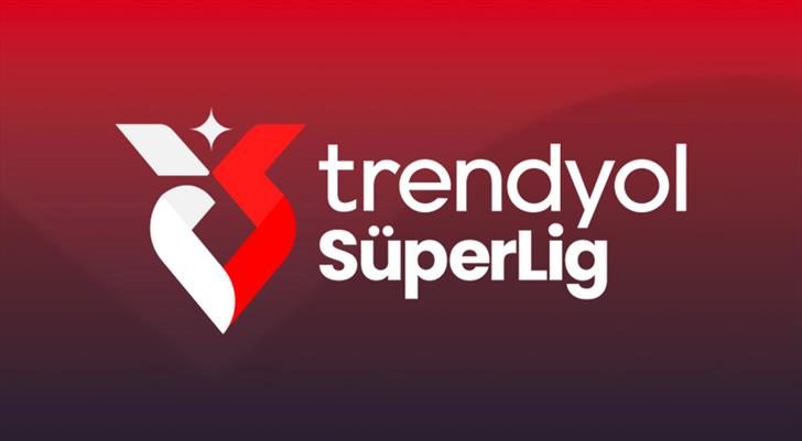 Trendyol Süper Lig'de 3. hafta heyecanı başlıyor! İşte fikstür 1 trendyol super ligde 3 hafta heyecani basliyor iste fikstur 1RuLjTTB