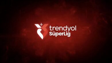 Trendyol Süper Lig'de 4. hafta heyecanı başlıyor! 7 trendyol super ligde 4 hafta heyecani basliyor X1tZUvcI