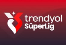 trendyol super ligde 4 haftanin programi aciklandi TIjAM1xw