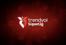 trendyol super ligde 5 haftanin var kayitlari aciklandi Jg62JpqL