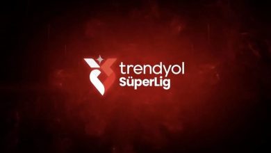 Trendyol Süper Lig'de 5. haftanın VAR kayıtları açıklandı! 5 trendyol super ligde 5 haftanin var kayitlari aciklandi Jg62JpqL