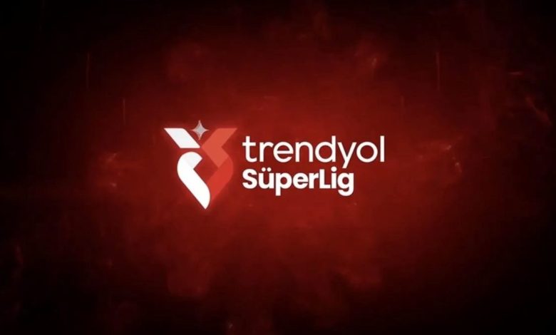 Trendyol Süper Lig'de 5. haftanın VAR kayıtları açıklandı! 1 trendyol super ligde 5 haftanin var kayitlari aciklandi Jg62JpqL