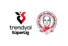 trendyol super ligde 7 16 haftalarin programi aciklandi rudtdPnH