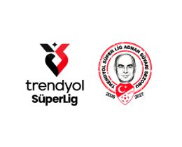 Trendyol Süper Lig'de 7 - 16. Haftaların Programı Açıklandı 1 trendyol super ligde 7 16 haftalarin programi aciklandi rudtdPnH