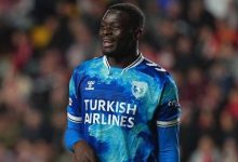 Trendyol Süper Lig'de ayrılık açıklandı! Resmi imzayı attı 12 trendyol super ligde ayrilik aciklandi resmi imzayi atti fSqFe2mA