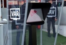 trendyol super ligde gunun maclarinin var hakemleri belli oldu s5gFbivK