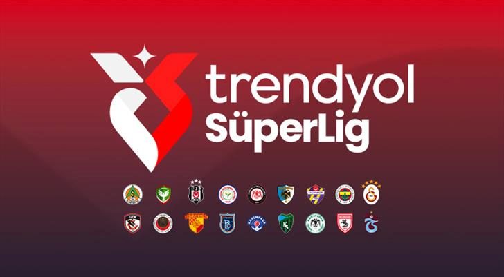 trendyol super ligde kombine raporu 324KzKeV