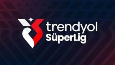 Trendyol Süper Lig'de şimdiki puan durumu (5. hafta) 7 trendyol super ligde simdiki puan durumu 5 hafta MQVFmyIE
