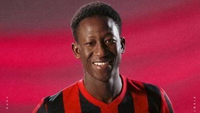 Trendyol Süper Lig'den İngiltere Premier Lig'e gitti! Resmi açıklama 4 trendyol super ligden ingiltere premier lige gitti resmi aciklama MrrWdkkg