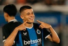 Tresoldi'den Galatasaray'a berbat haber 12 tresoldiden galatasaraya berbat haber xAFAzx3B