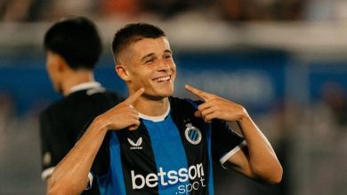 tresoldiden galatasaraya berbat haber xAFAzx3B