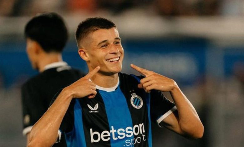 tresoldiden galatasaraya berbat haber xAFAzx3B