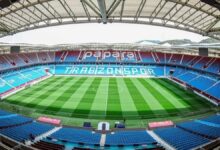 tribunler bu yil birlesiyor lXr5u2P4