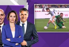 trioda konusuldu gunun tartismali pozisyonlarina son nokta sHnHu9zP