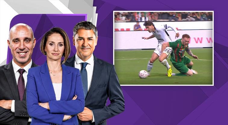 trioda konusuldu gunun tartismali pozisyonlarina son nokta sHnHu9zP