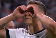 trossard besiktas formasiyla ilk golunu atti klasik sevincini yapti yDxir2yu