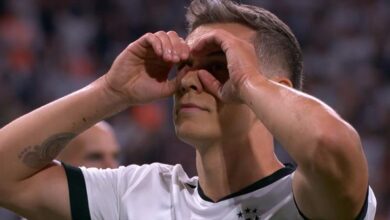 Trossard, Beşiktaş formasıyla ilk golünü attı, klasik sevincini yaptı 7 trossard besiktas formasiyla ilk golunu atti klasik sevincini yapti yDxir2yu