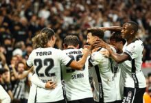 trossard birinci 11de sahne aldi besiktas lige galibiyetle basladi T3jDanjL