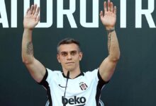 trossard erken donuyor hradec kralovee karsi alanda hKg76ziA