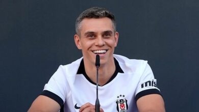 Trossard Kartal'ın Şovalyesi 4 trossard kartalin sovalyesi SwpxxW2e