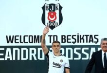 trossard takimda yok MgeUzaIK