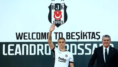 Trossard takımda yok 5 trossard takimda yok MgeUzaIK