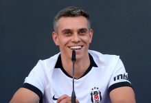 trossardin lisansi cikti mi yarinki macta oynayacak mi MxdcVe9O