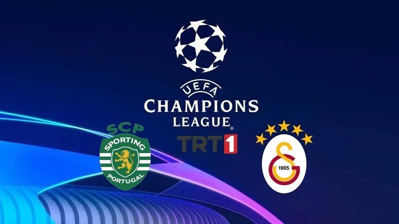 TRT 1 CANLI İZLE HD | Sporting Lizbon - Galatasaray maçı saat kaçta? 2 trt 1 canli izle hd sporting lizbon galatasaray maci saat kacta 0 i4FqTr5y