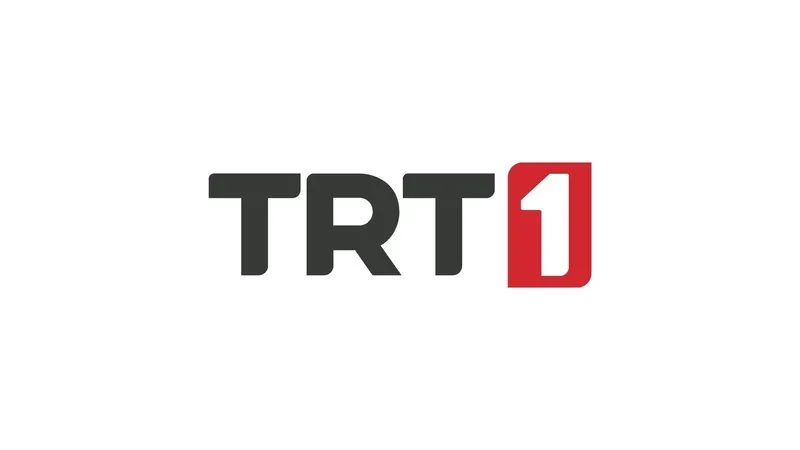 TRT 1 CANLI İZLE HD | Sporting Lizbon - Galatasaray maçı saat kaçta? 3 trt 1 canli izle hd sporting lizbon galatasaray maci saat kacta 1 GSQGz1mw