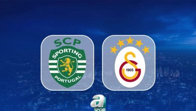 TRT 1 CANLI İZLE HD | Sporting Lizbon - Galatasaray maçı saat kaçta? 7 trt 1 canli izle hd sporting lizbon galatasaray maci saat kacta LMmnFurg