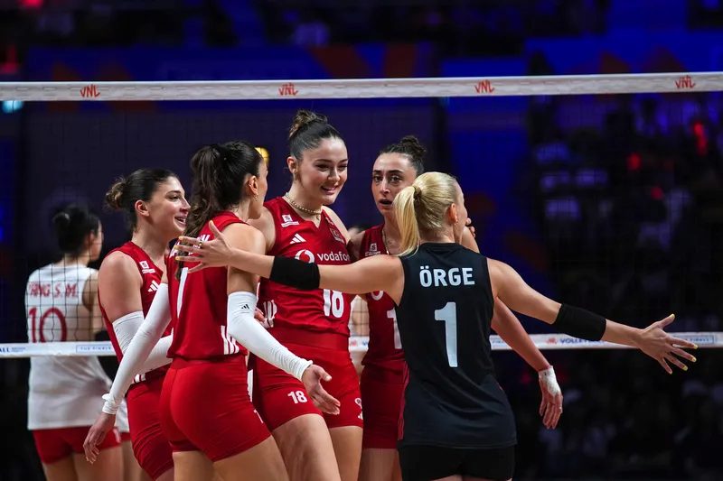 TRT 1 CANLI MAÇ İZLEME EKRANI (TÜRKİYE - BREZİLYA CANLI YAYIN) 3 trt 1 canli mac izleme ekrani turkiye brezilya canli yayin 1 n6Q2L5f1