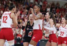 trt spor canli izle turkiye kanada voleybol maci izle TeJ7m3Kt